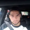 Carlos Gomez Pacheco