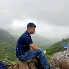 Manish Kumar