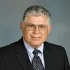 Rich Gonzalez