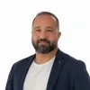 Maher Nasser