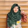 Most Sharmin maktum