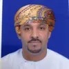Shakir Al Marhubi