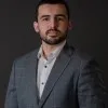 Obrad Milovic