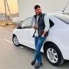 surya prakash sharma