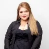 Erica Bianca Paggabao