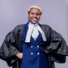 Chepkirui Flavious