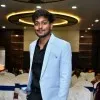 Vishal Mehta