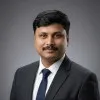 Nikhil Bhoite