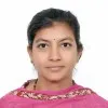 Lakshmi prasanna Ghattamaneni