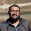 Souvik Das Gupta