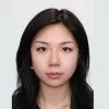 Kimberley Lin