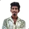 DHINESH KUMAR