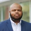 Cedric Shelton Sr