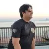 Swapan Slathia
