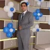 Ankit Manudra