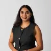 Rashmi Reddy Chinthalpelly