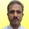 Prem Kumar Subudhi