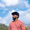 vikas anchan