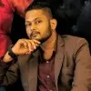 Adithya Athauda