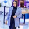 sara Fathy