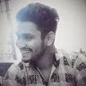Rahul Kubasad