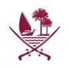 AlAnoud