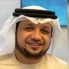 Omar MUSALLAM