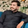 zakaullah javaid