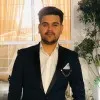 Hamza Saleem