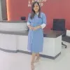 Neha Goel