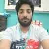 Nafish Ahmad