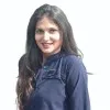 Prerana Gadekar Nimkar