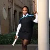 Felicity Nkosi