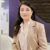 Anahit Harutyunyan