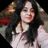Rupali Chaturvedi