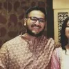 Parth Sinha