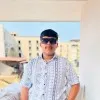 Malay Shah