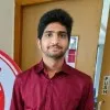 Jayanth Sakunaveeti