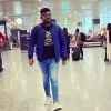 RAHUL BAVISKAR