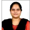 Lalitha kaza