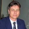 Pieter Bester