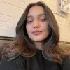 Maryam Shahzaeb
