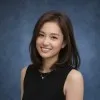 Kessey Wang