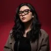 Erlin Gustiliani Pertiwi