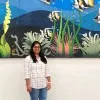 Rooshitha