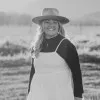 Gracy Hiatt