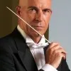 Enrico Lancia