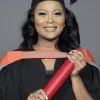 Palesa Makosholo