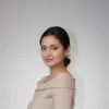 Suhani Shruti