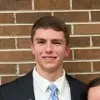 Noah Beck
